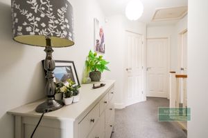 Photo 23- click for photo gallery